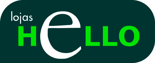 Electroarraiol Lojas Hello