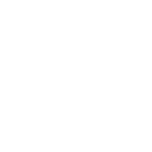 Aquecimento de águas