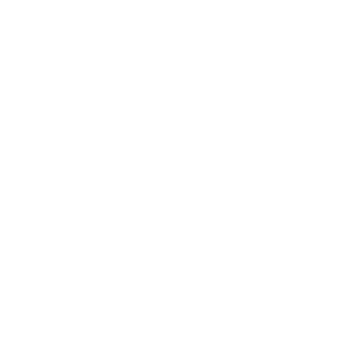 Acessórios de cozinha