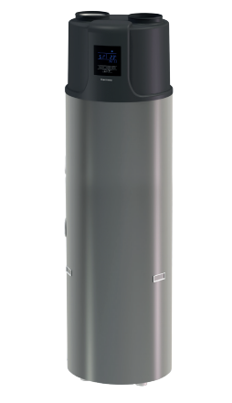 Thermway MARLIN EV PLUS – Bomba de Calor
