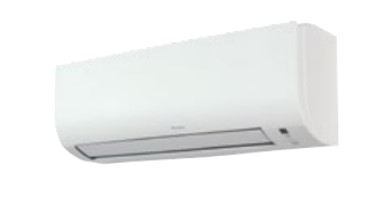 Ar condicionado Daikin Mural Confora