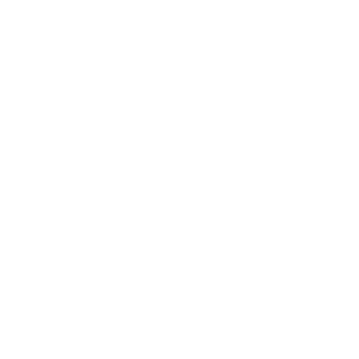 Esquentadores e termoacumuladores