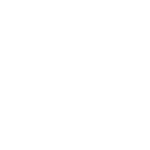 Electrodomésticos