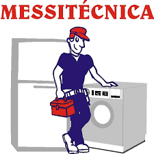 Messitécnica