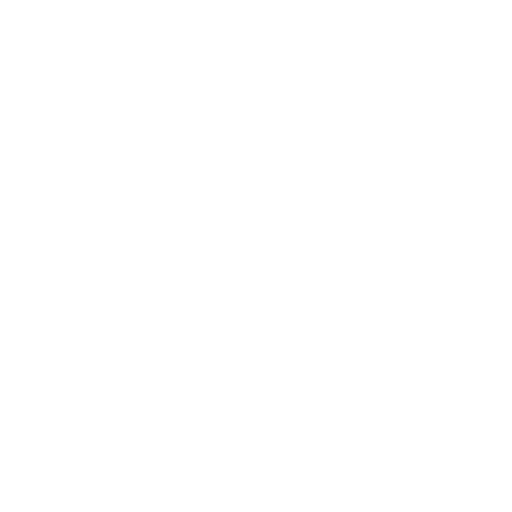 Painéis solares